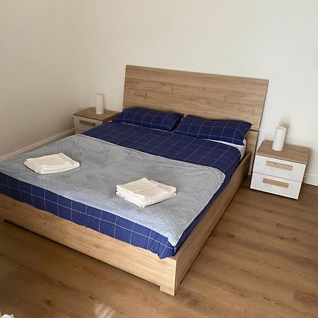 Casatua Villa Catania Luaran gambar