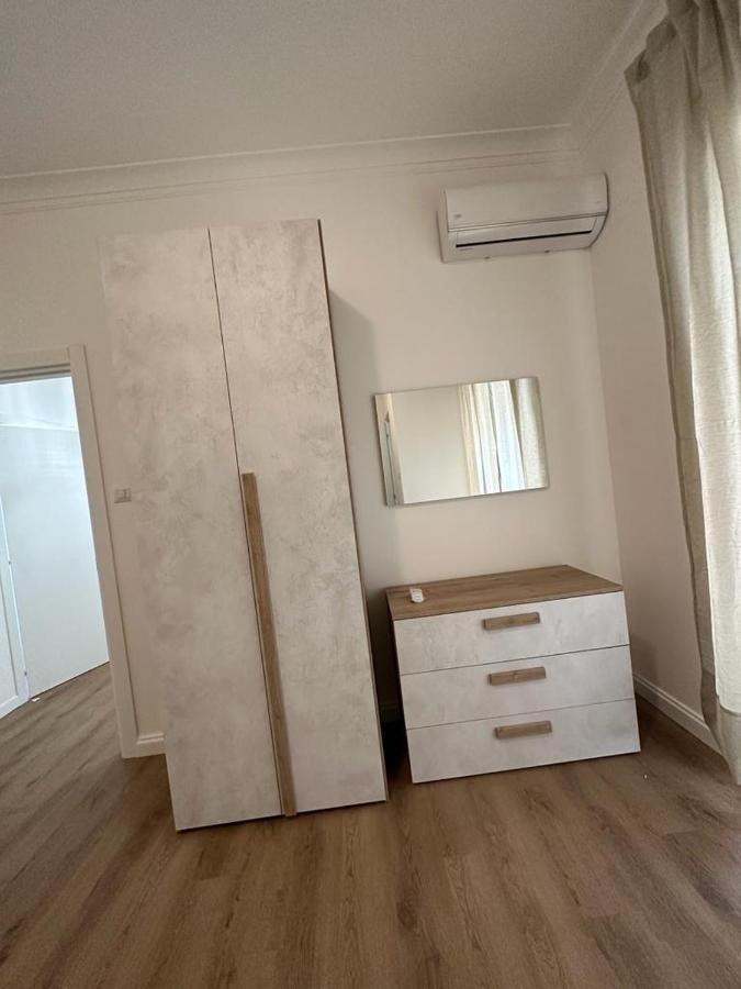 Casatua Villa Catania Luaran gambar