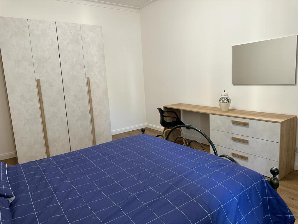 Casatua Villa Catania Luaran gambar