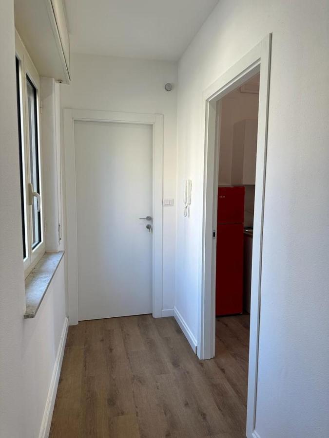 Casatua Villa Catania Luaran gambar