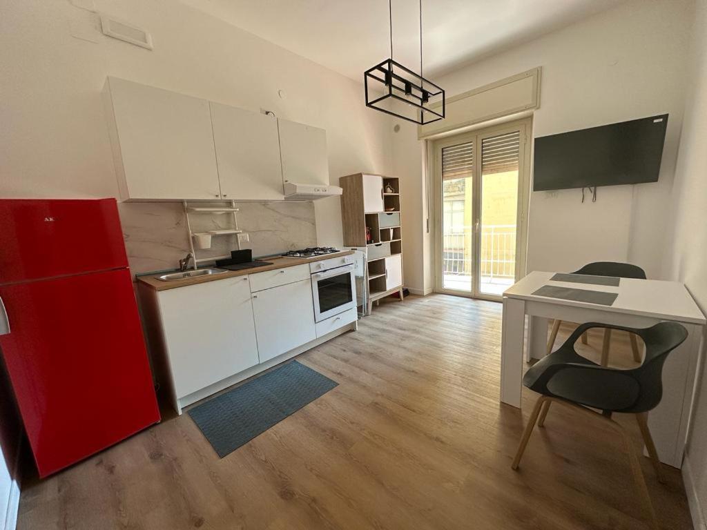 Casatua Villa Catania Luaran gambar