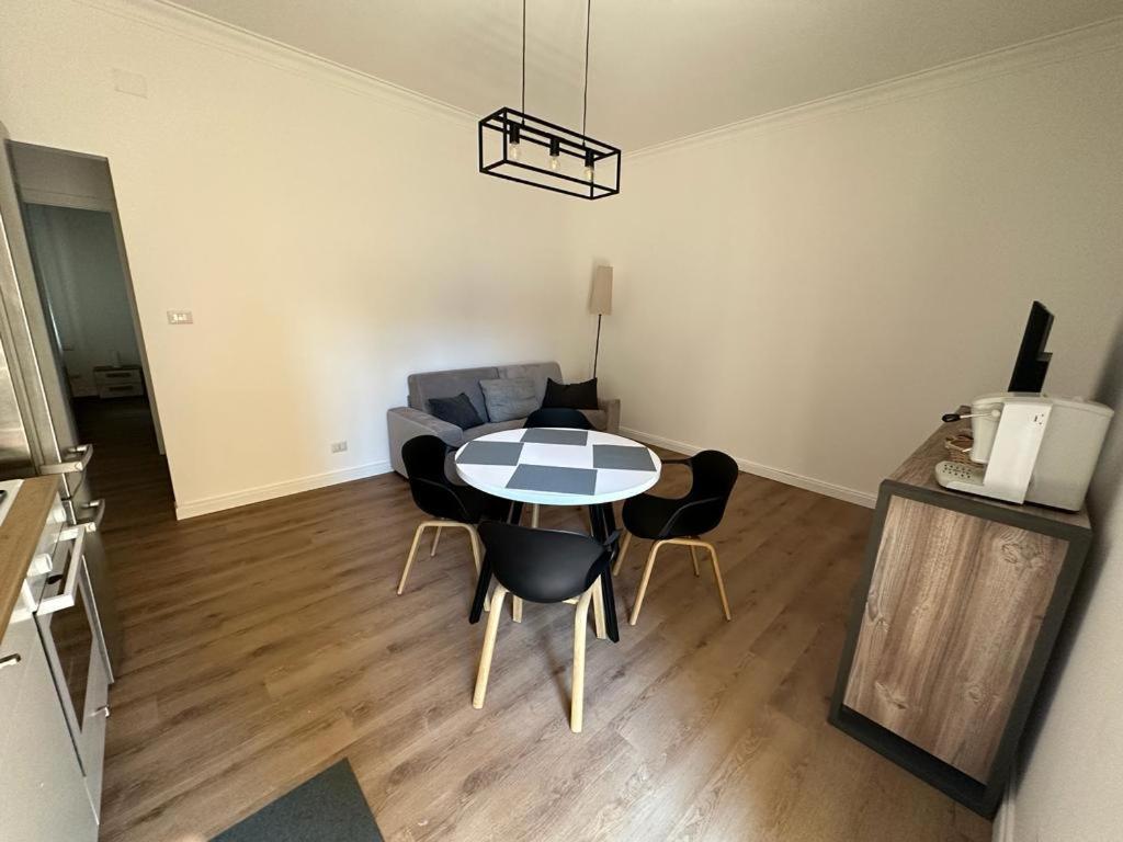 Casatua Villa Catania Luaran gambar