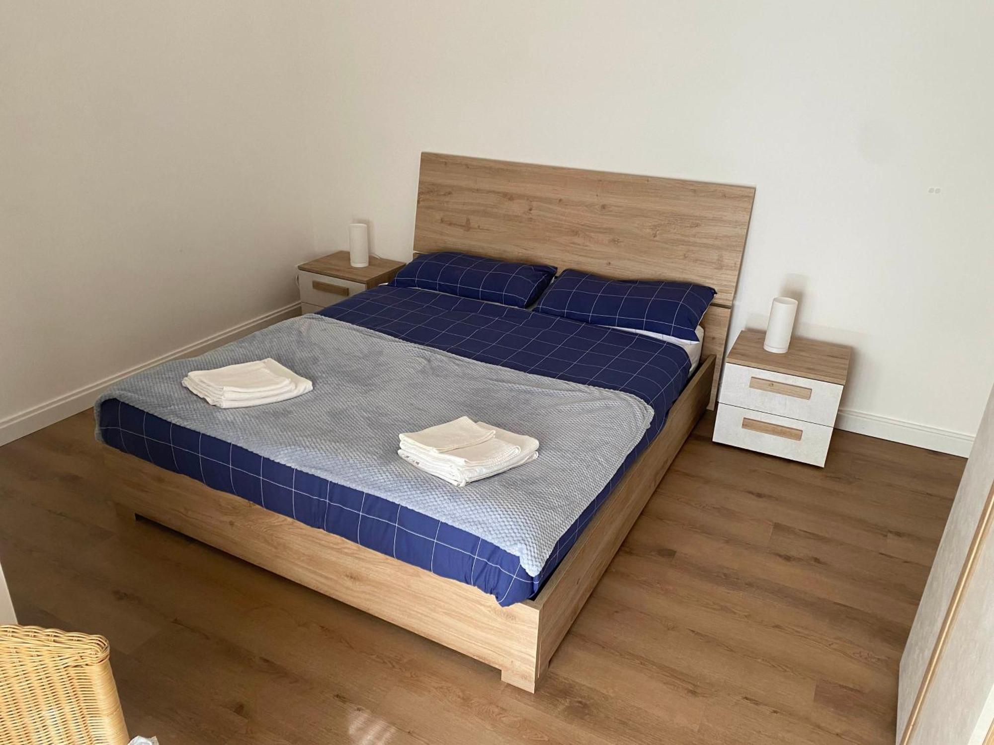 Casatua Villa Catania Luaran gambar