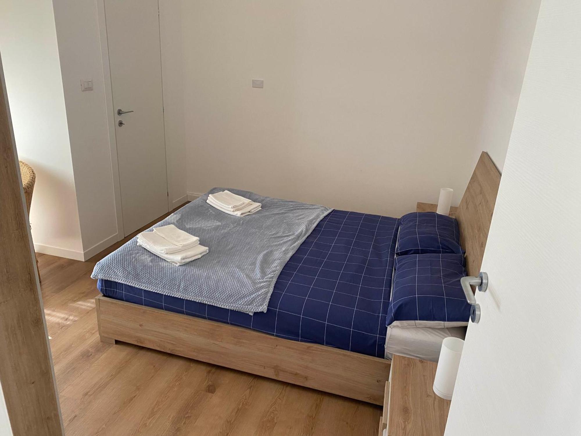 Casatua Villa Catania Luaran gambar